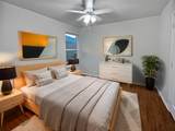 118 Bending Oak Lane - Photo 4