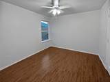 118 Bending Oak Lane - Photo 5
