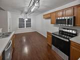 118 Bending Oak Lane - Photo 6
