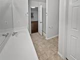 118 Bending Oak Lane - Photo 7
