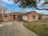 118 Bending Oak Lane - Photo 9