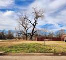 101 Chappell Street - Photo 1