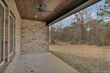 1017 Voss Rd - Photo 27