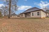 1017 Voss Rd - Photo 28