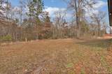 1017 Voss Rd - Photo 29