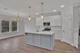 1017 Voss Rd - Photo 9