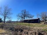 8846 Private Road 2402 - Photo 7