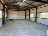 8846 Private Road 2402 - Photo 8