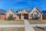 1717 Sina Avenue - Photo 1