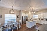 1717 Sina Avenue - Photo 10
