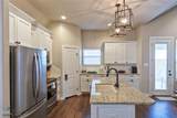 1717 Sina Avenue - Photo 11