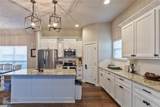 1717 Sina Avenue - Photo 12