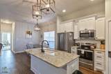 1717 Sina Avenue - Photo 13