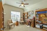 1717 Sina Avenue - Photo 14