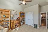 1717 Sina Avenue - Photo 15