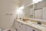 1717 Sina Avenue - Photo 16