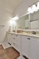 1717 Sina Avenue - Photo 17