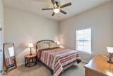 1717 Sina Avenue - Photo 19