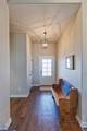 1717 Sina Avenue - Photo 2