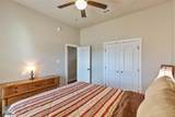 1717 Sina Avenue - Photo 20