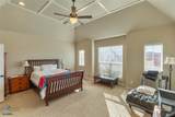 1717 Sina Avenue - Photo 21