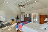 1717 Sina Avenue - Photo 23