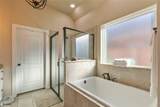 1717 Sina Avenue - Photo 24