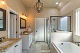 1717 Sina Avenue - Photo 25