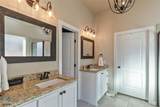 1717 Sina Avenue - Photo 26