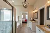 1717 Sina Avenue - Photo 27