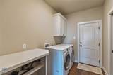 1717 Sina Avenue - Photo 28