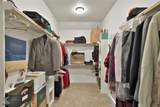 1717 Sina Avenue - Photo 29