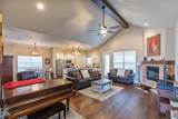 1717 Sina Avenue - Photo 3