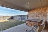 1717 Sina Avenue - Photo 30