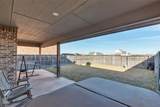 1717 Sina Avenue - Photo 31