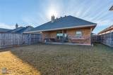 1717 Sina Avenue - Photo 32