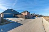 1717 Sina Avenue - Photo 34