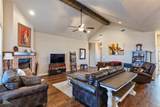 1717 Sina Avenue - Photo 4