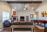 1717 Sina Avenue - Photo 5