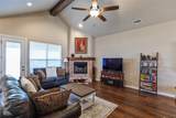 1717 Sina Avenue - Photo 6
