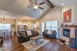 1717 Sina Avenue - Photo 7