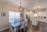 1717 Sina Avenue - Photo 8