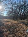 1190 State Hwy 220 - Photo 1