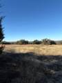 1190 State Hwy 220 - Photo 10