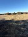 1190 State Hwy 220 - Photo 11