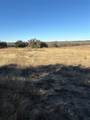 1190 State Hwy 220 - Photo 12