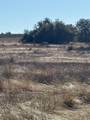1190 State Hwy 220 - Photo 14