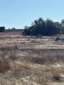 1190 State Hwy 220 - Photo 15