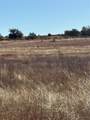 1190 State Hwy 220 - Photo 16