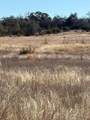1190 State Hwy 220 - Photo 17